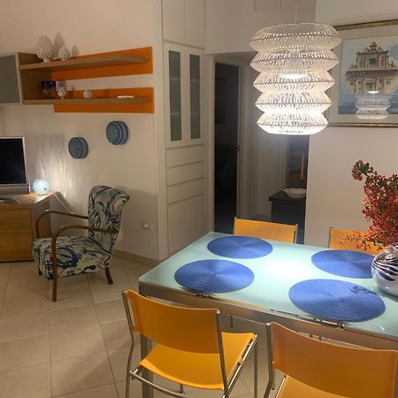 Il Quieto Uliveto Villa Ostuni Bagian luar foto